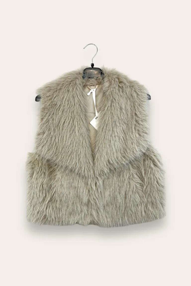 Gilet - Image 4