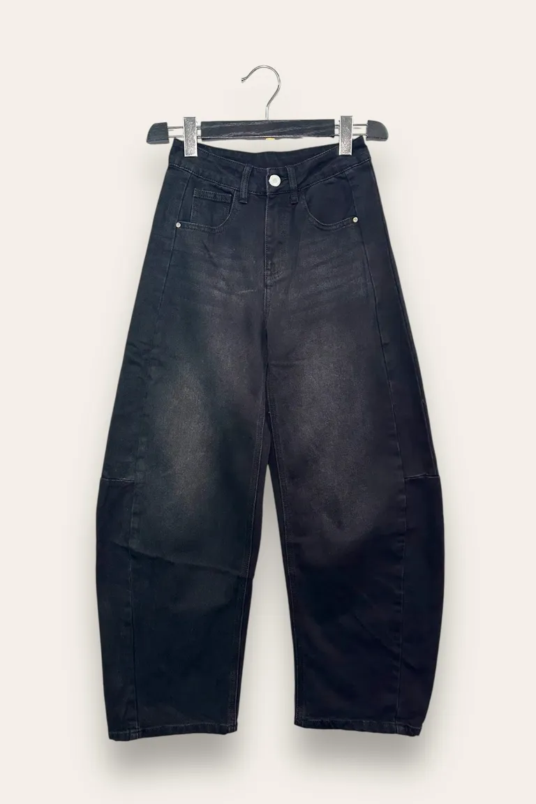 Pantalone - Image 1