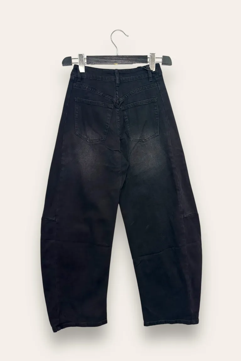 Pantalone - Image 3