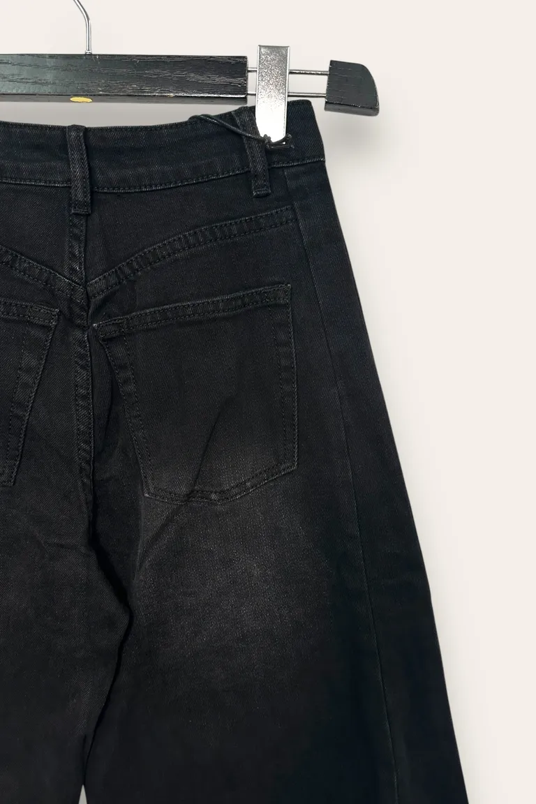 Pantalone - Image 4
