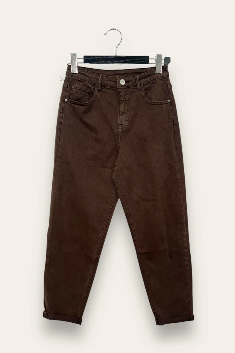 Pantalone - Image 1