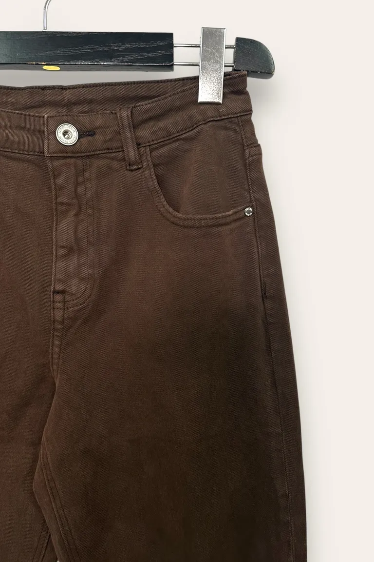 Pantalone - Image 2