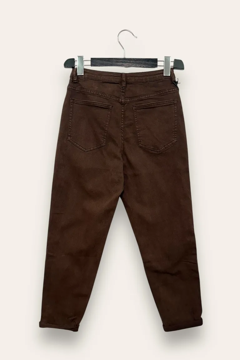 Pantalone - Image 3