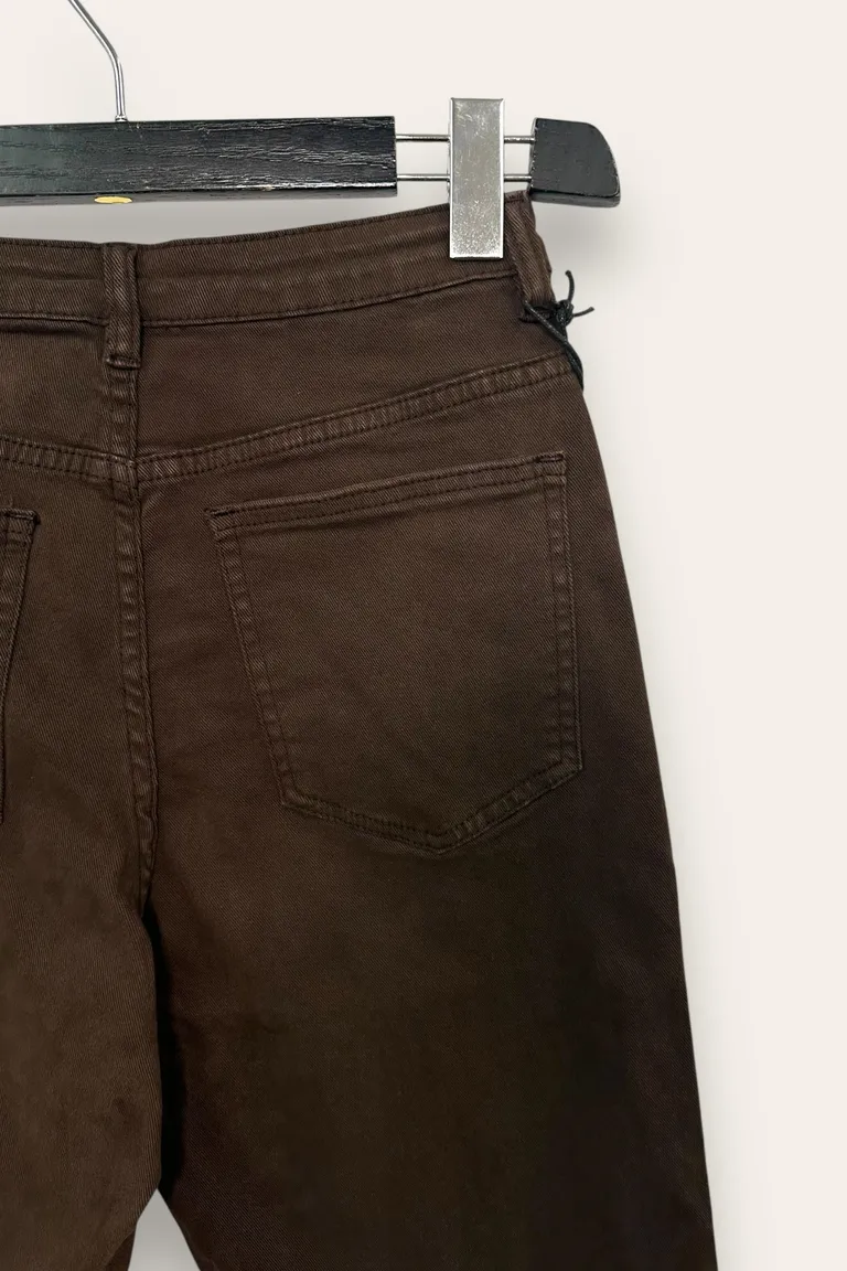 Pantalone - Image 4