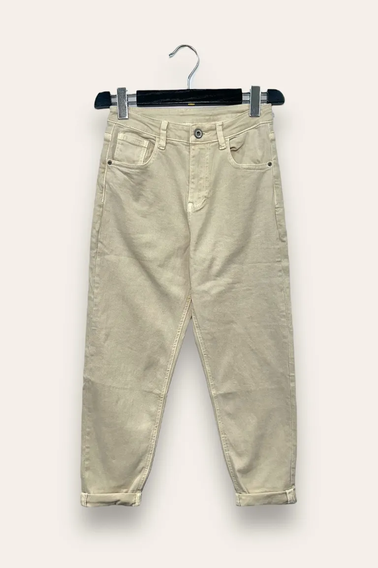 Pantalone - Image 6
