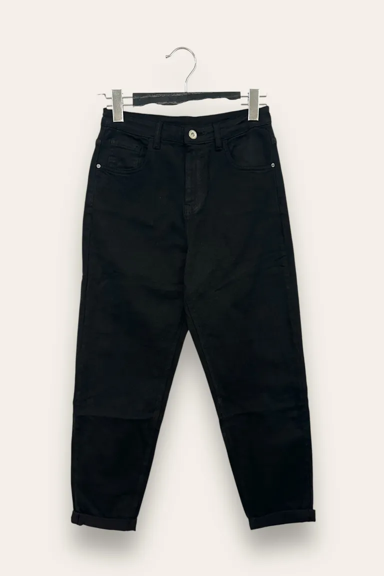 Pantalone - Image 7