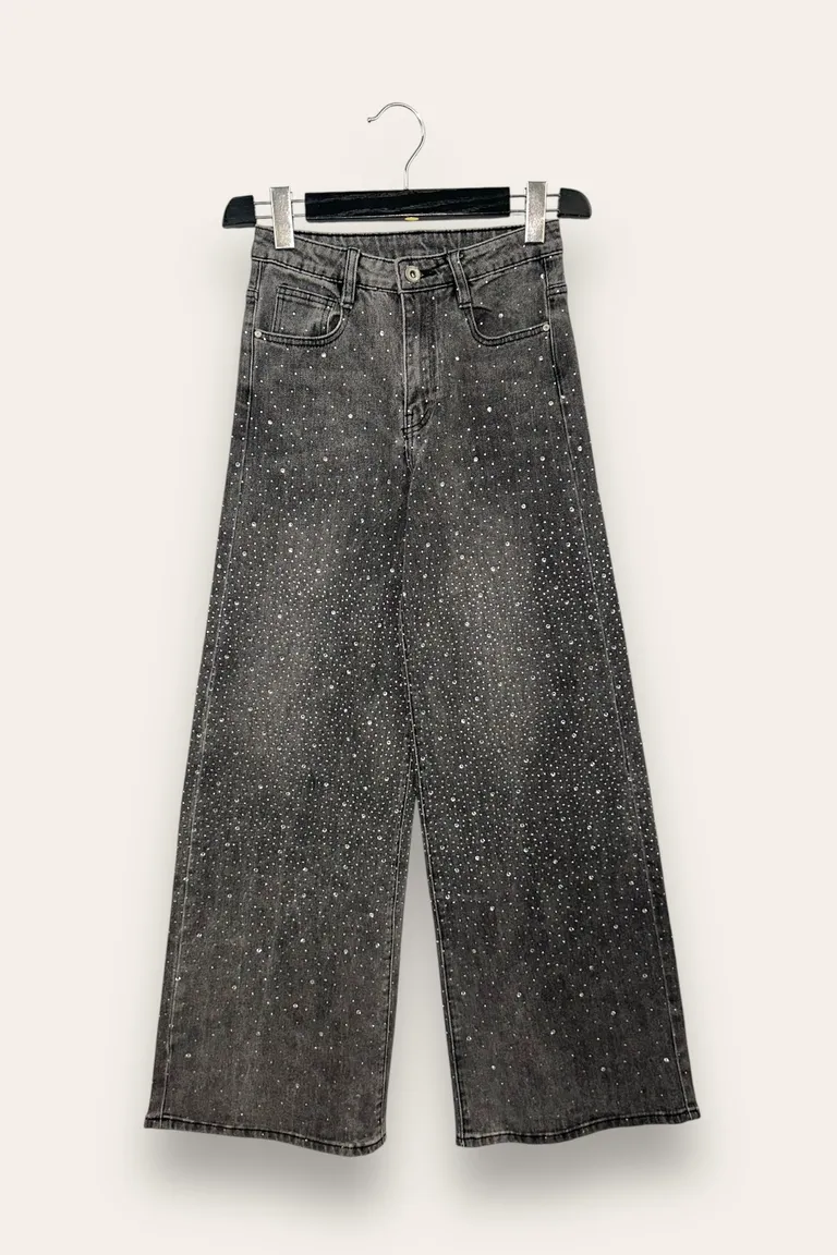 Jeans - Image 1