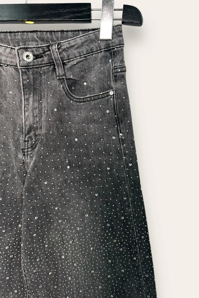 Jeans - Image 2