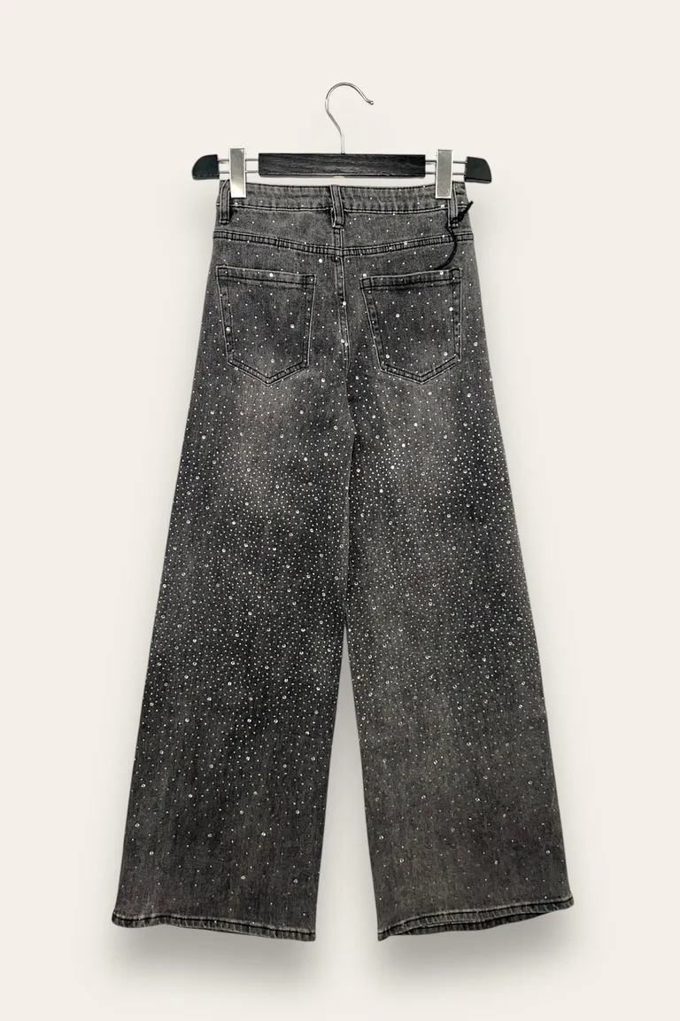 Jeans - Image 3