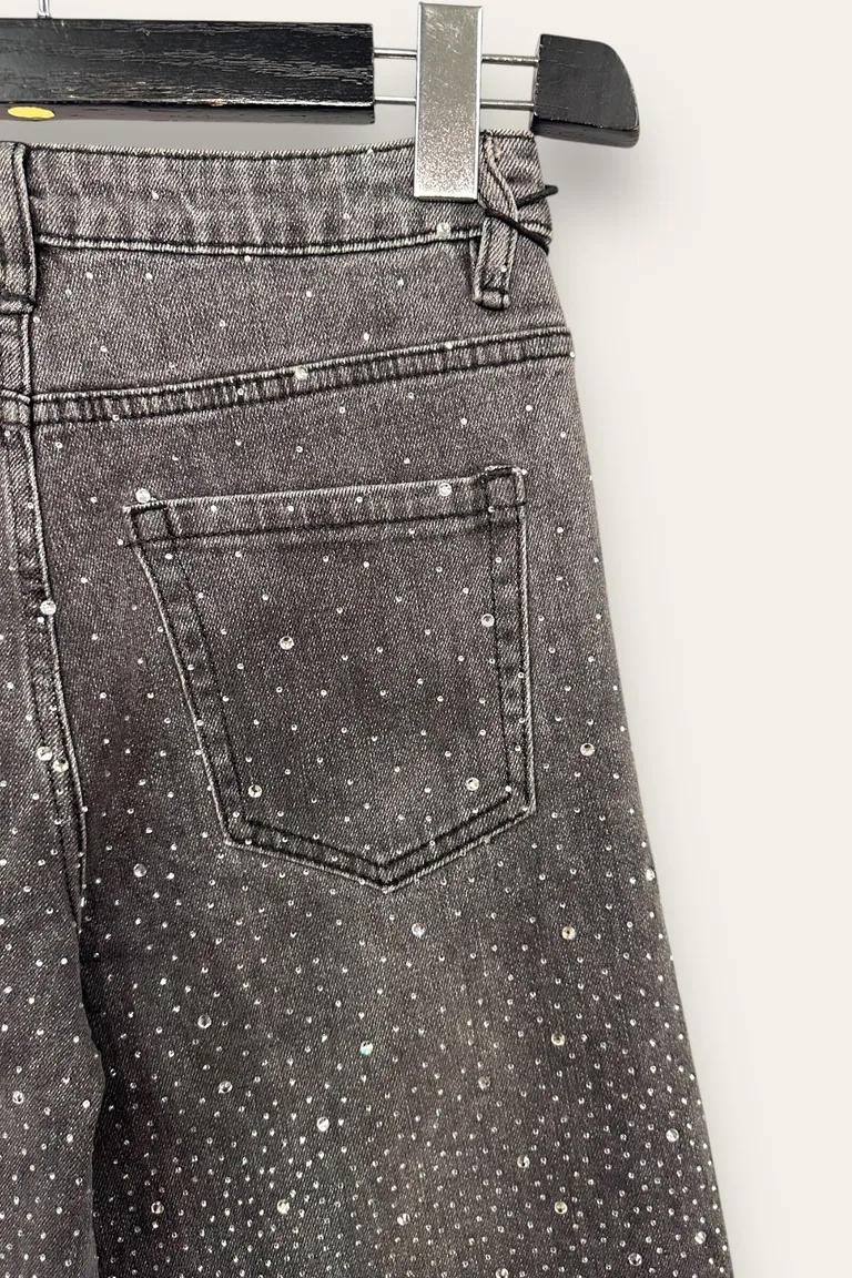 Jeans - Image 4