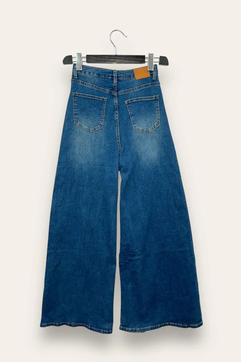 Jeans - Image 3