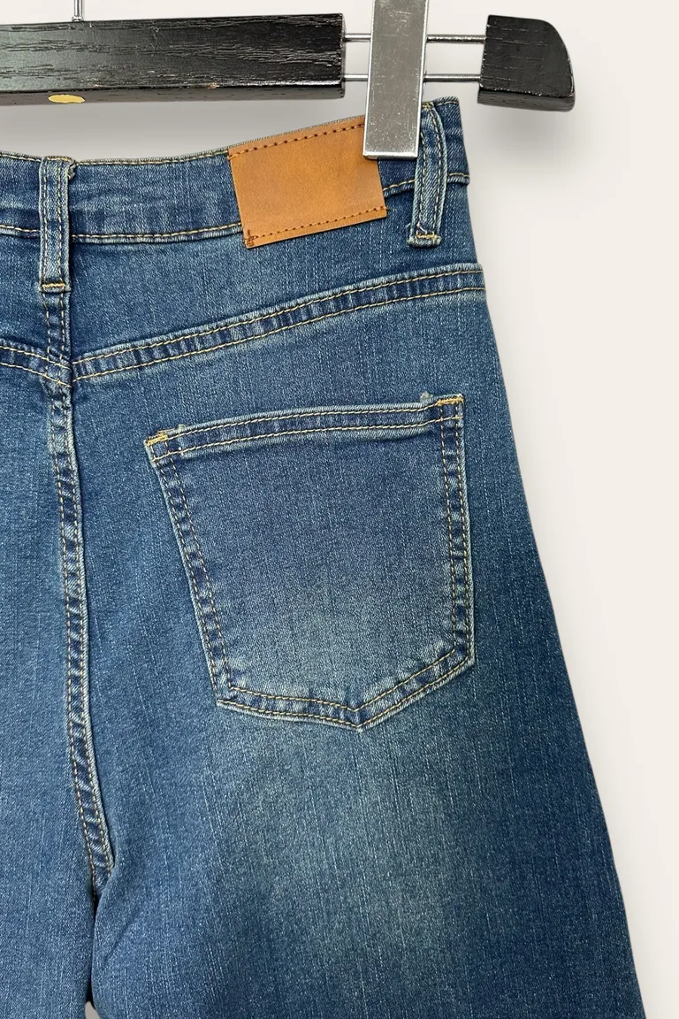 Jeans - Image 4
