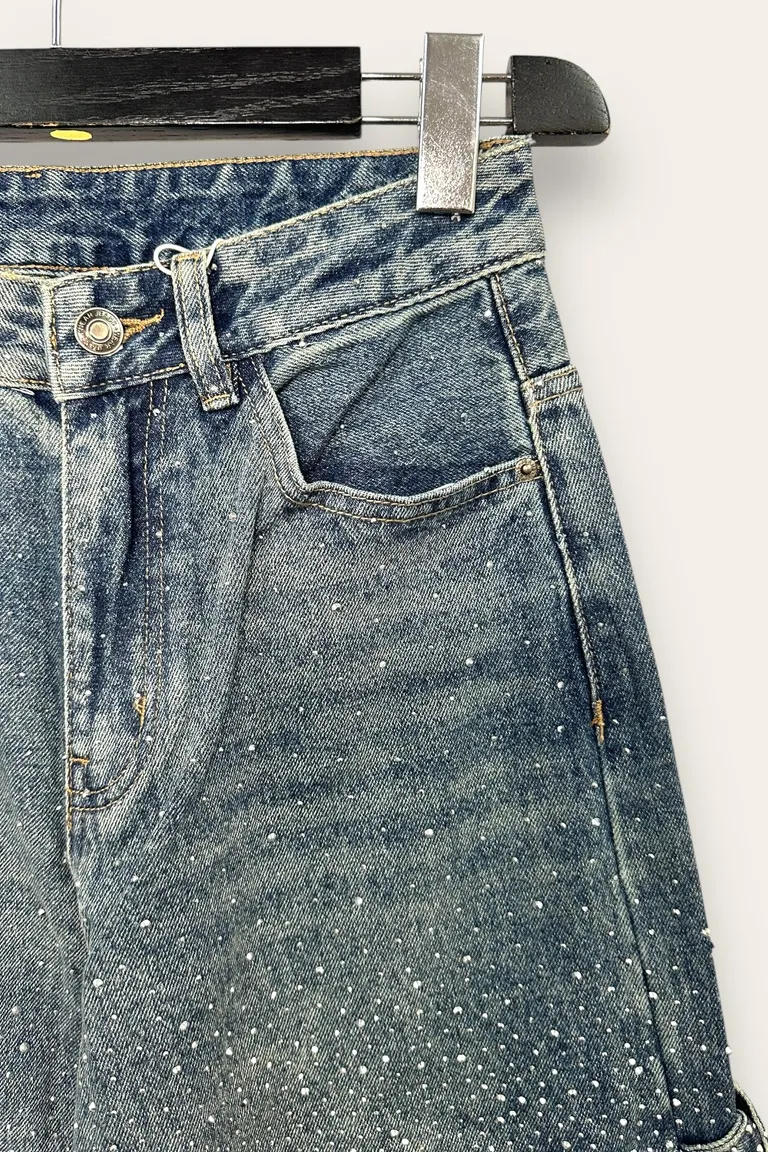 Jeans - Image 2