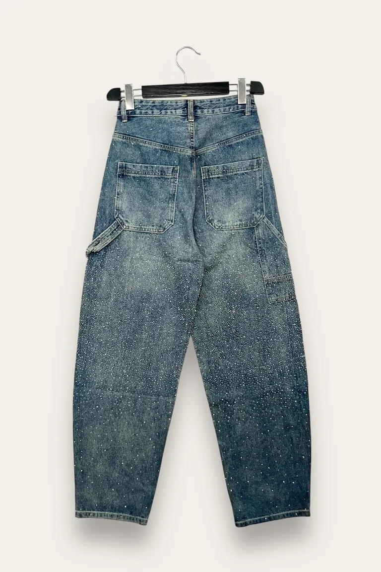 Jeans - Image 3