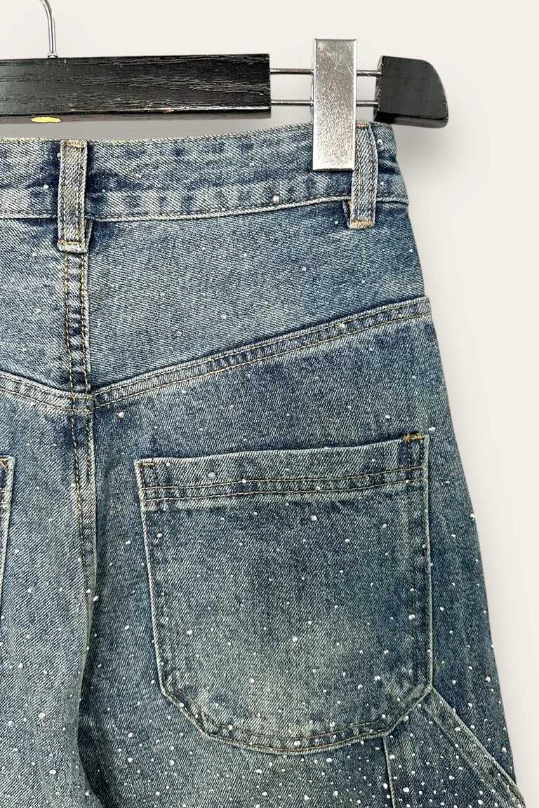 Jeans - Image 4