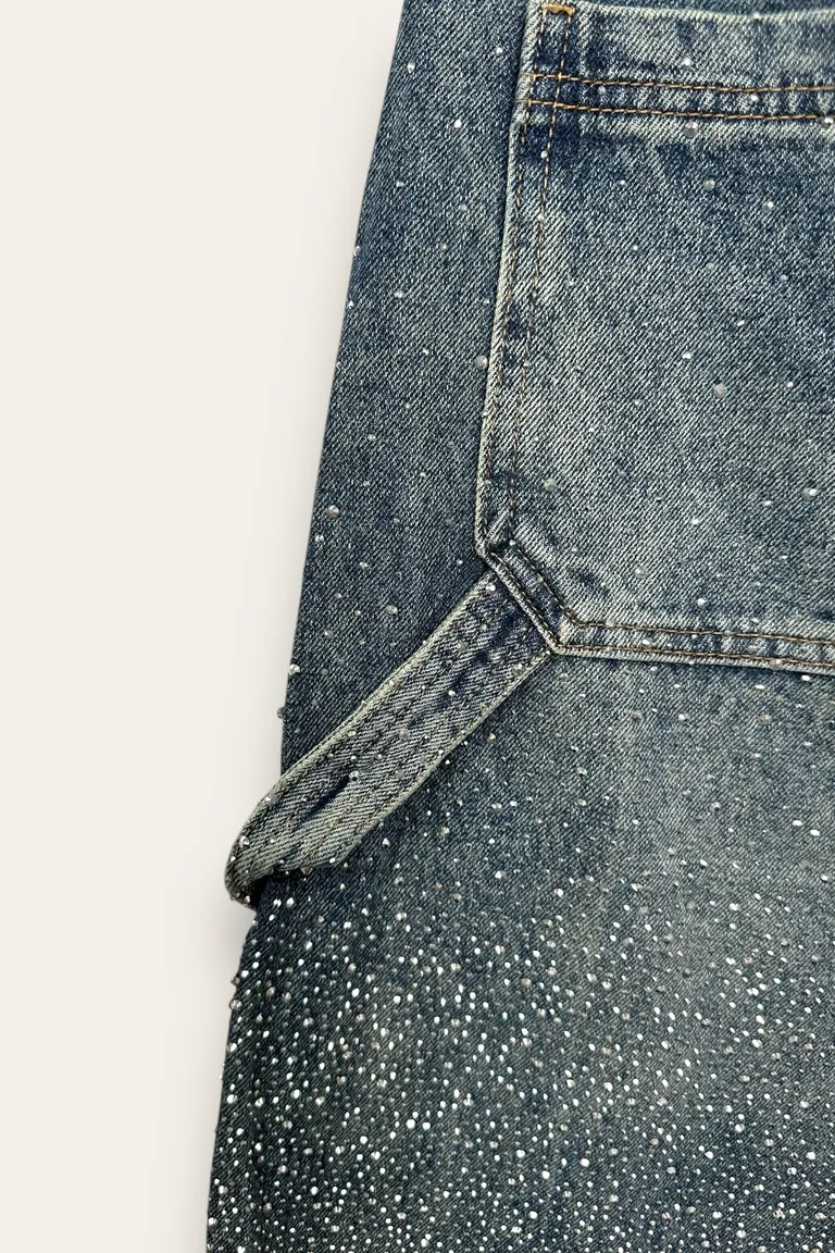 Jeans - Image 5