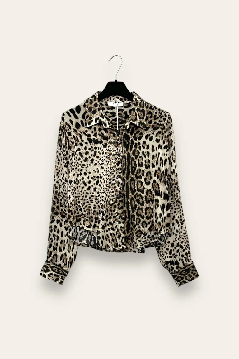 Camicia - Image 1