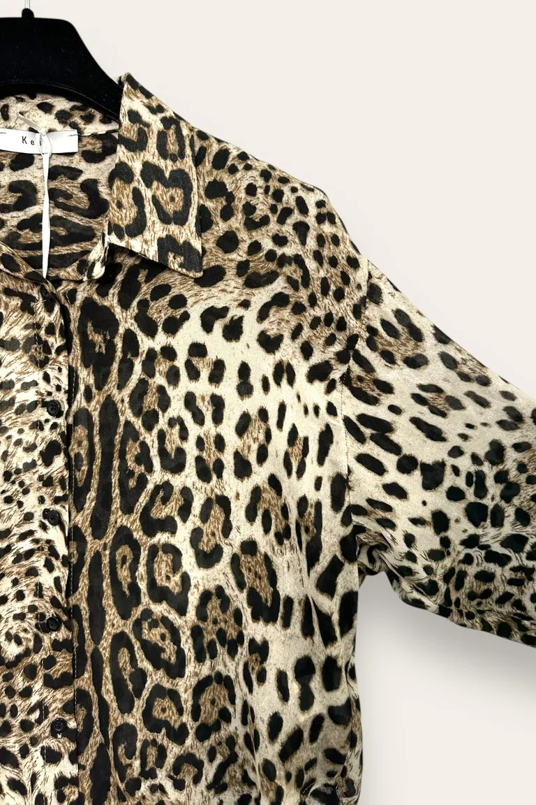 Camicia - Image 2