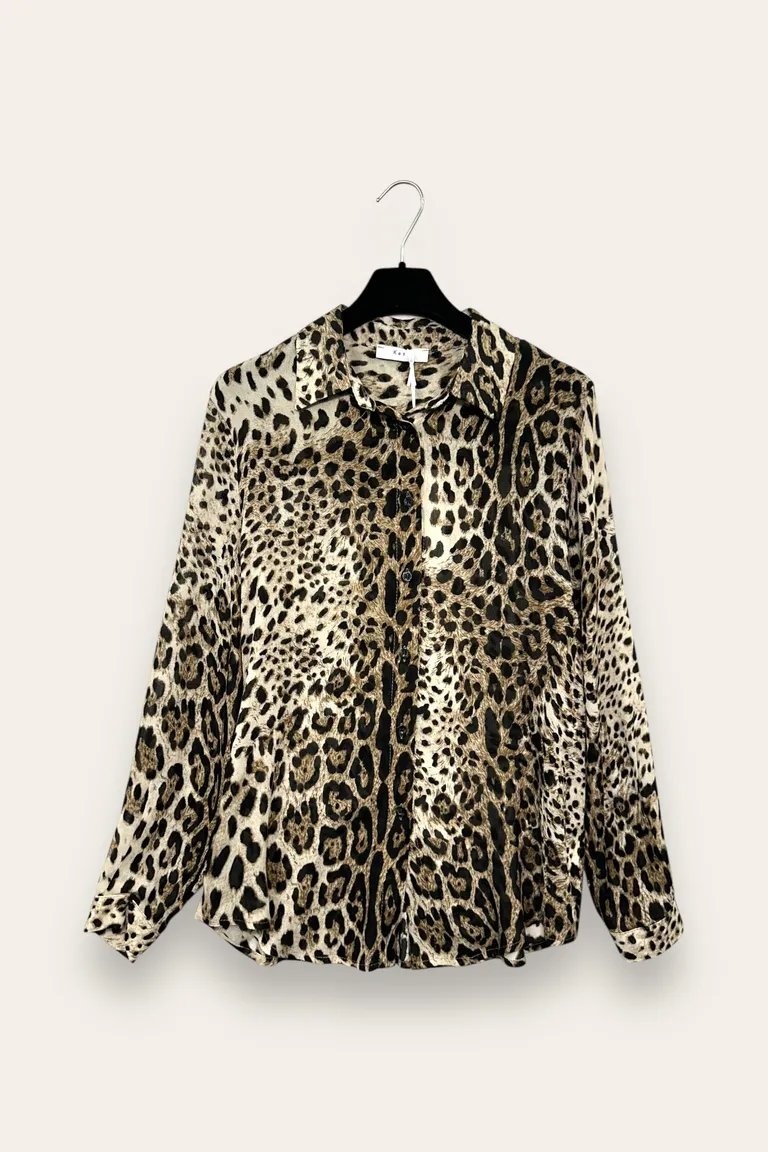 Camicia - Image 1