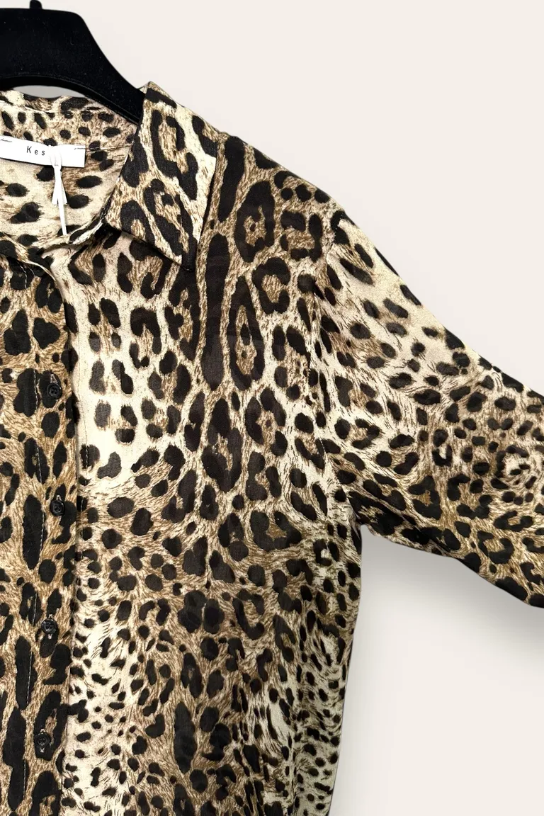 Camicia - Image 2