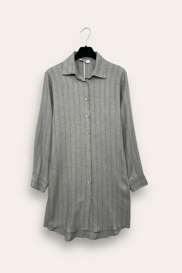 Camicia - Image 1