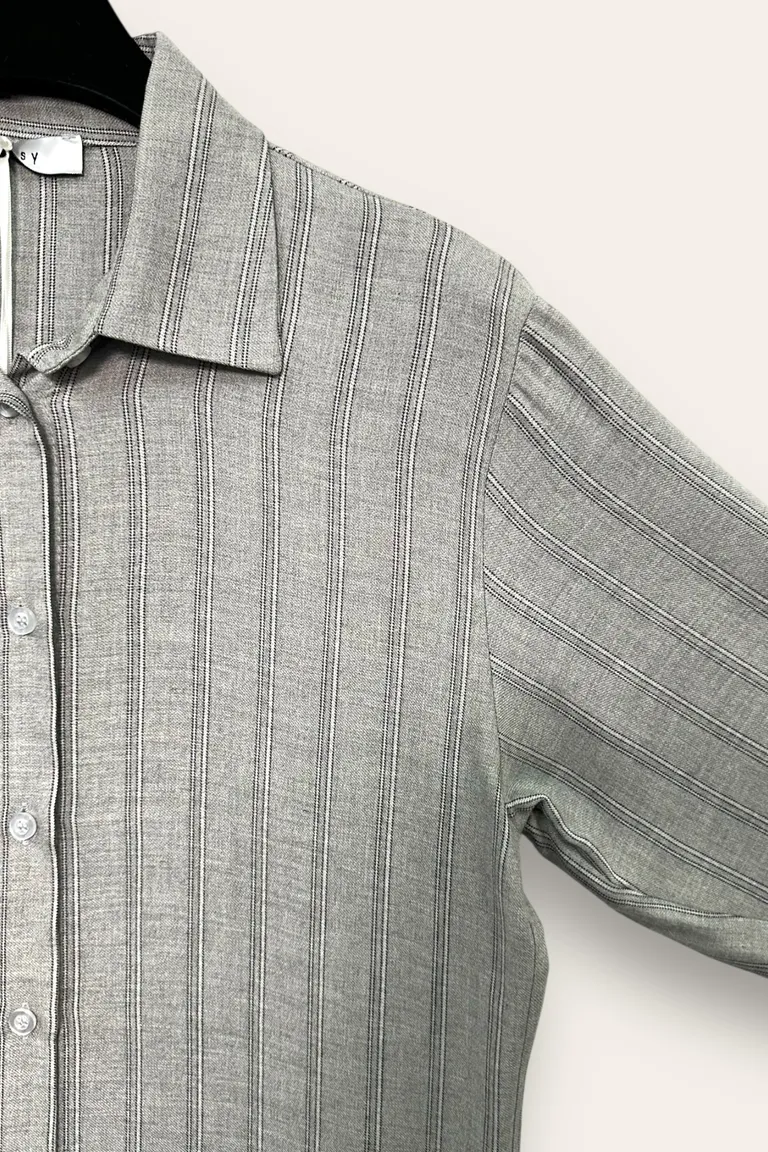 Camicia - Image 2