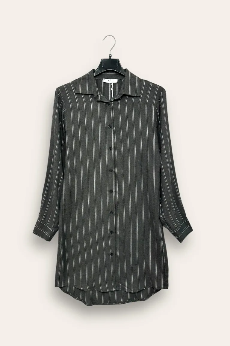 Camicia - Image 3