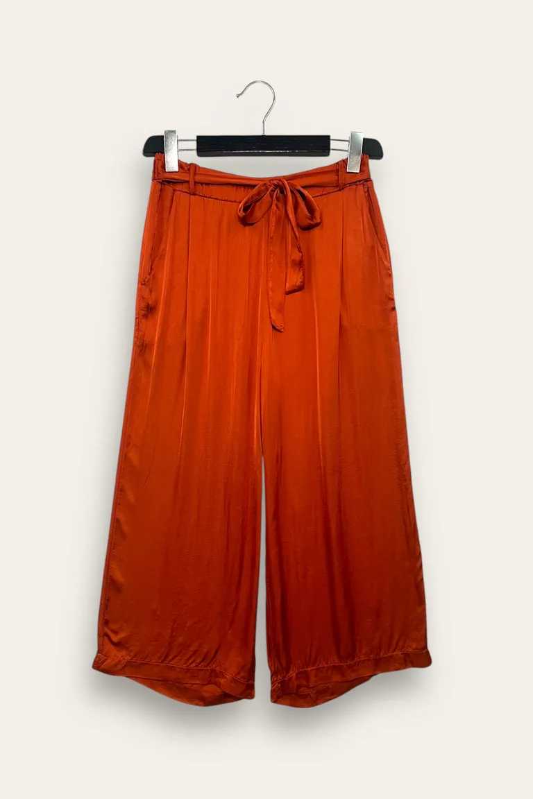 Pantalone - Image 1
