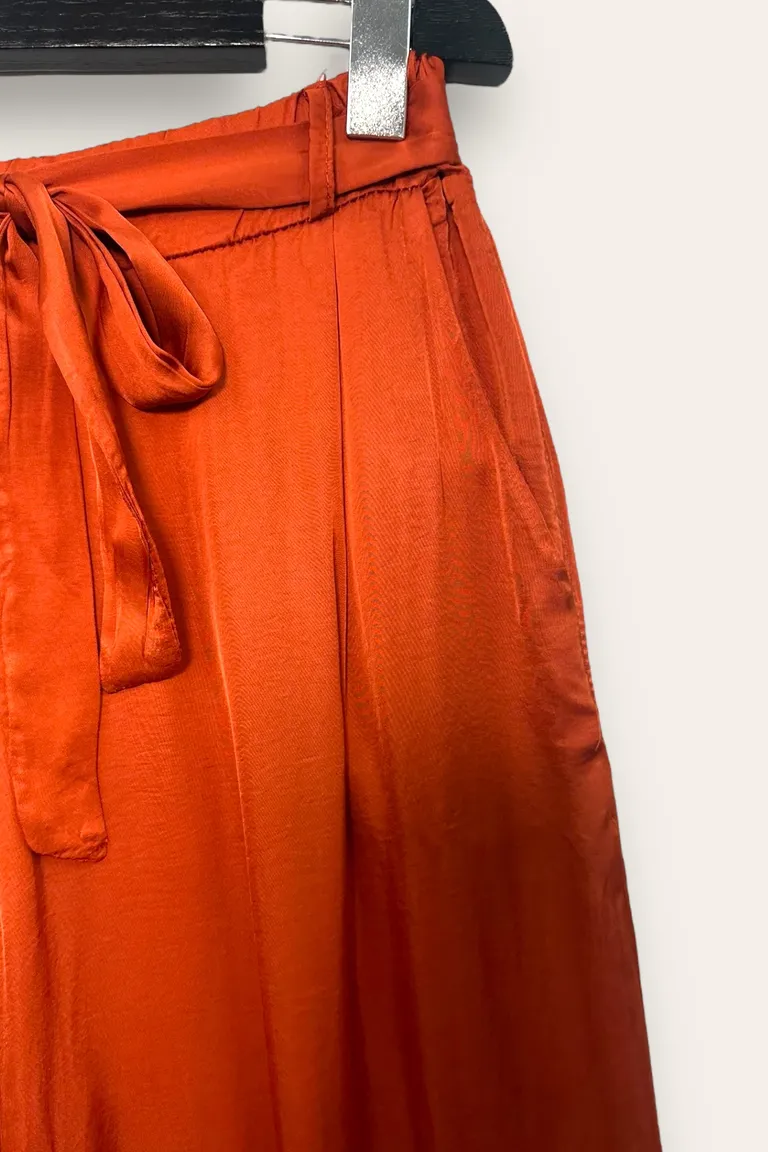 Pantalone - Image 2