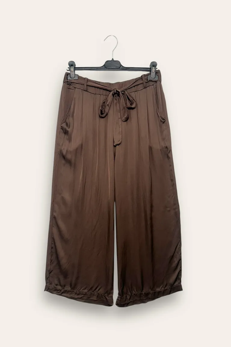 Pantalone - Image 4