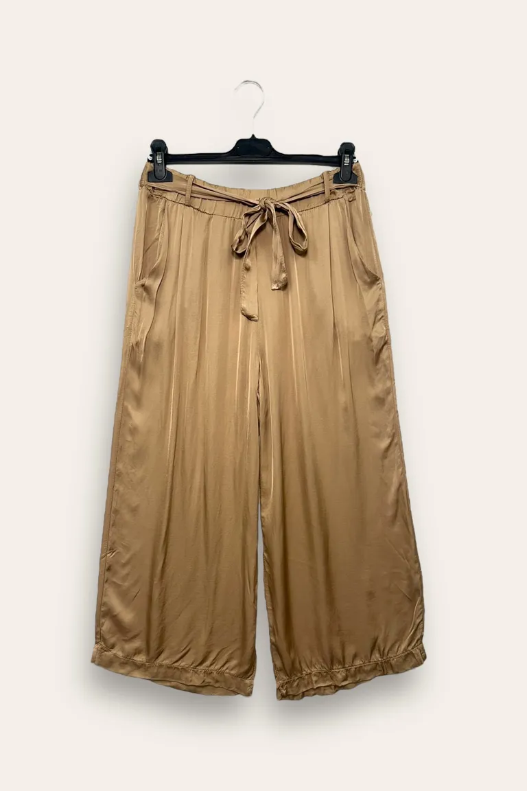 Pantalone - Image 5