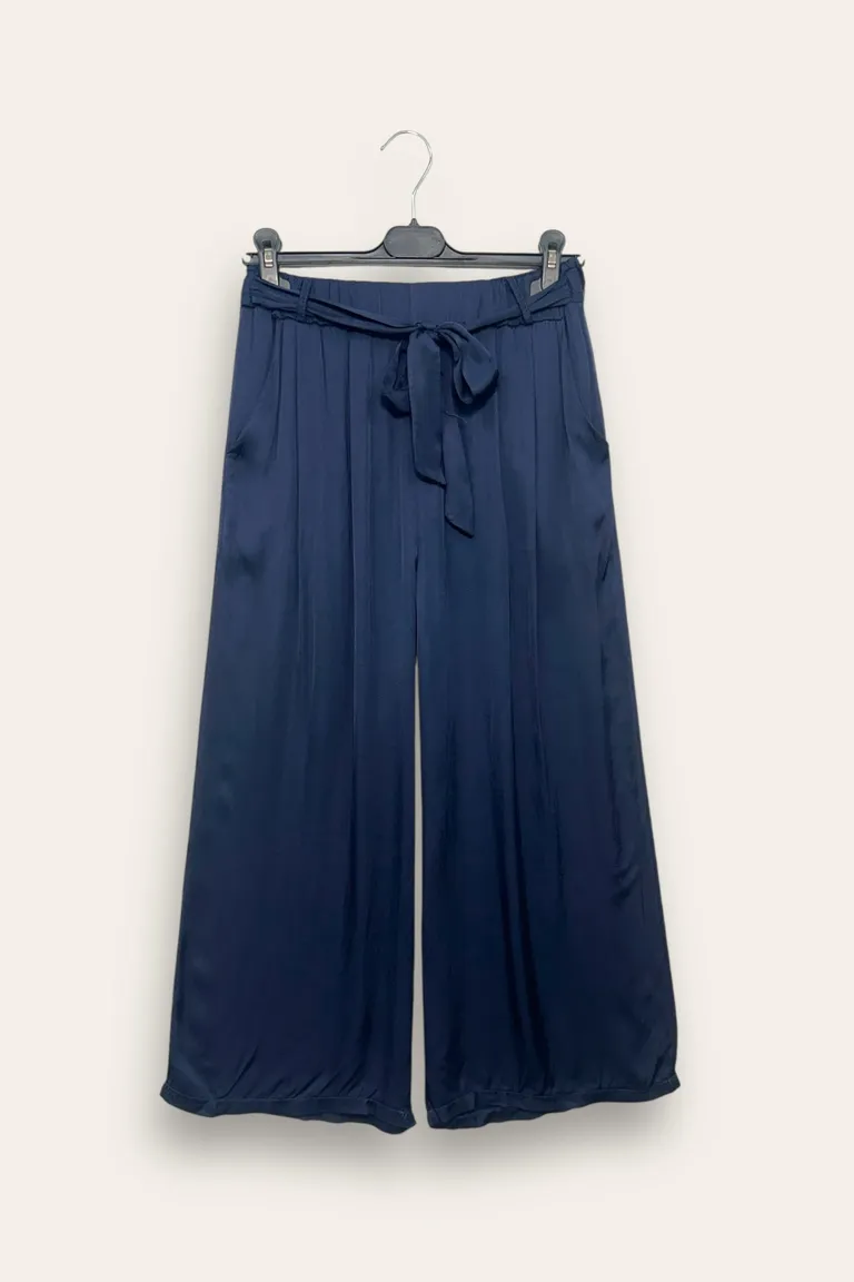 Pantalone - Image 6