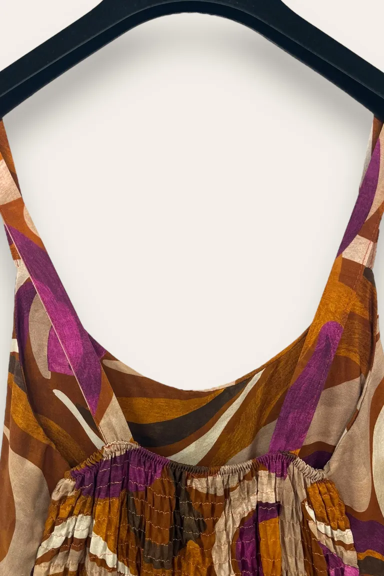 Abito - Image 4