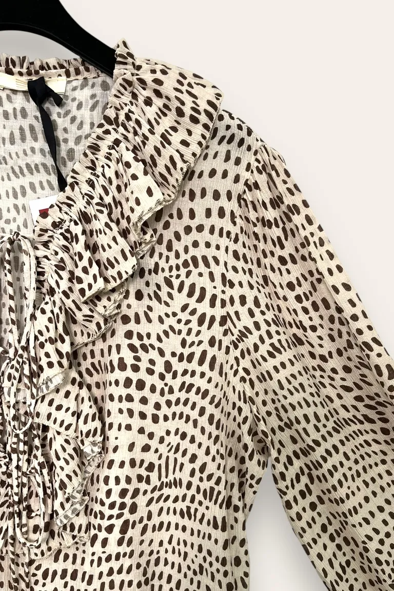 Blusa - Image 2