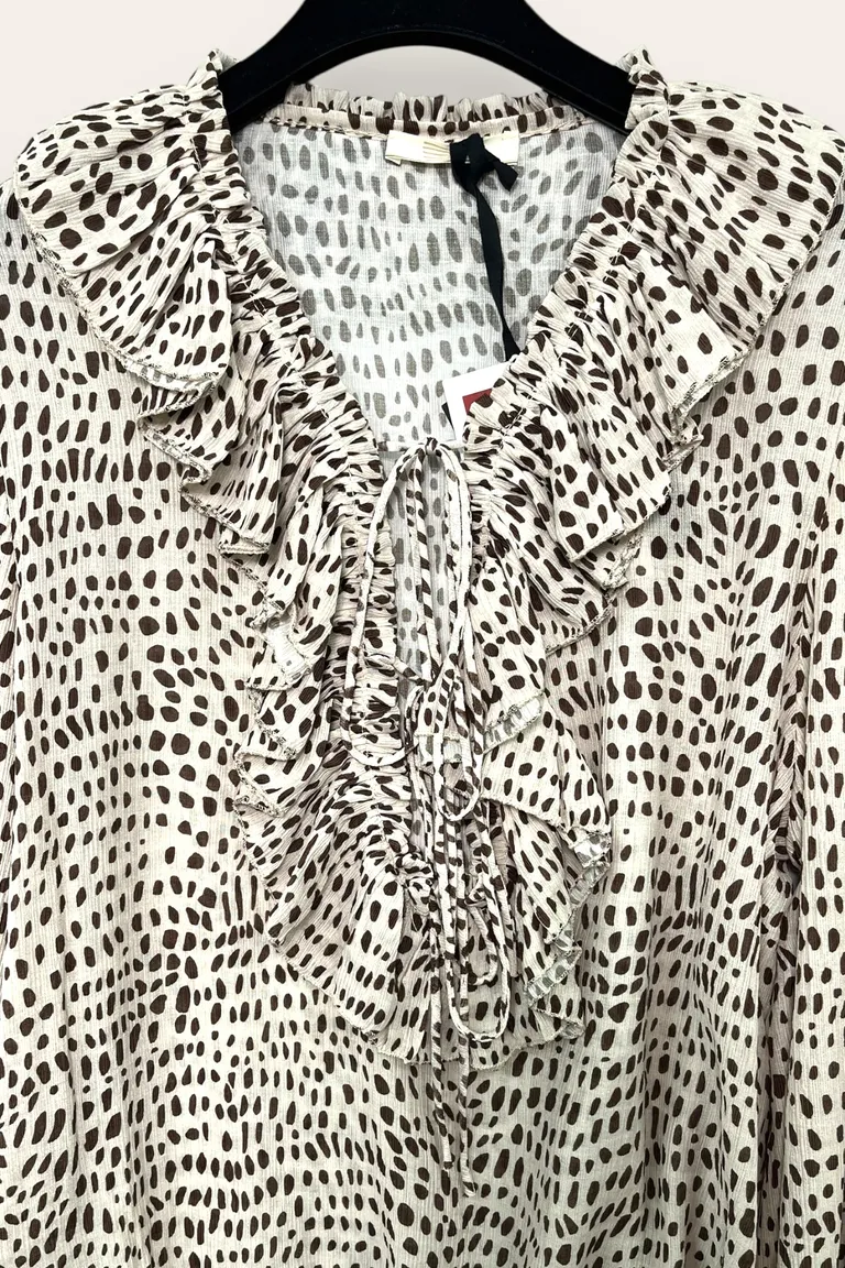 Blusa - Image 3