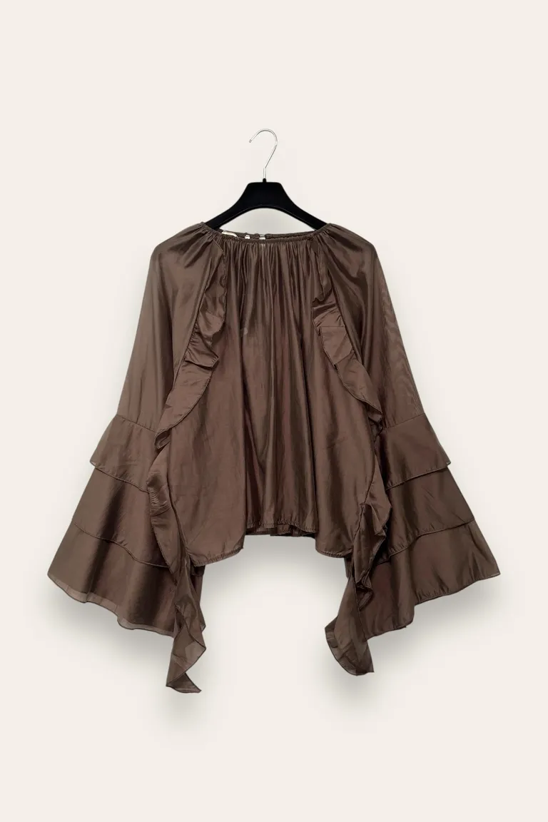 Blusa - Image 1