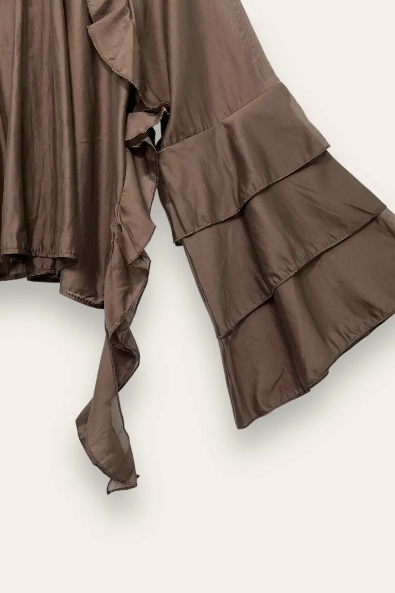 Blusa - Image 2