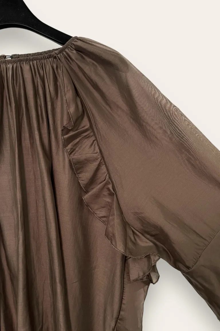 Blusa - Image 3