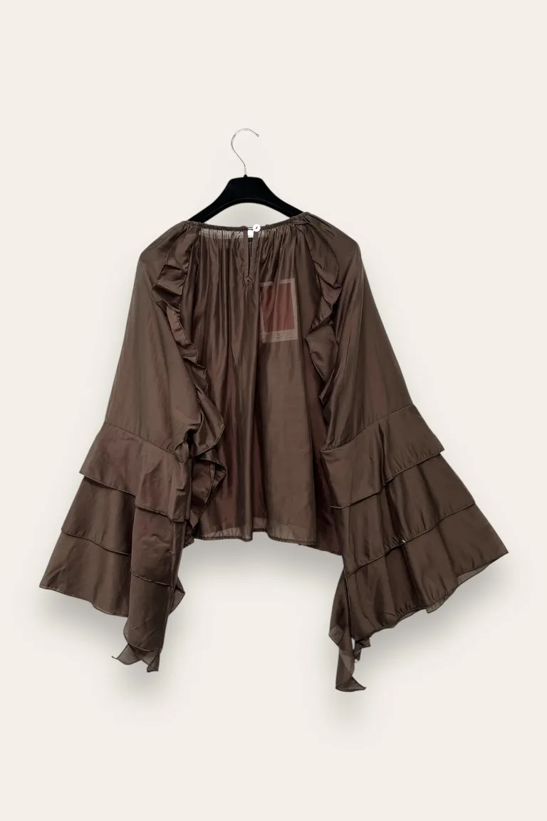 Blusa - Image 4