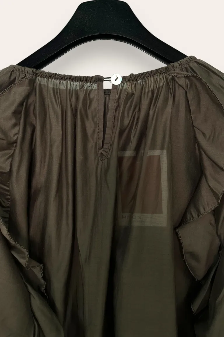 Blusa - Image 5