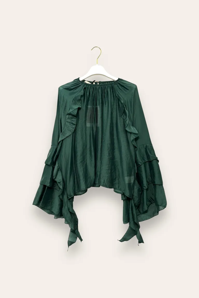 Blusa - Image 6