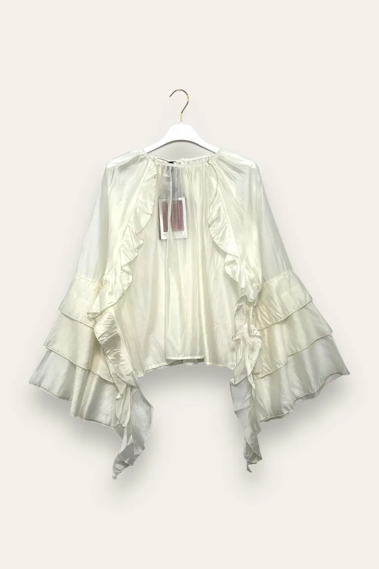 Blusa - Image 7