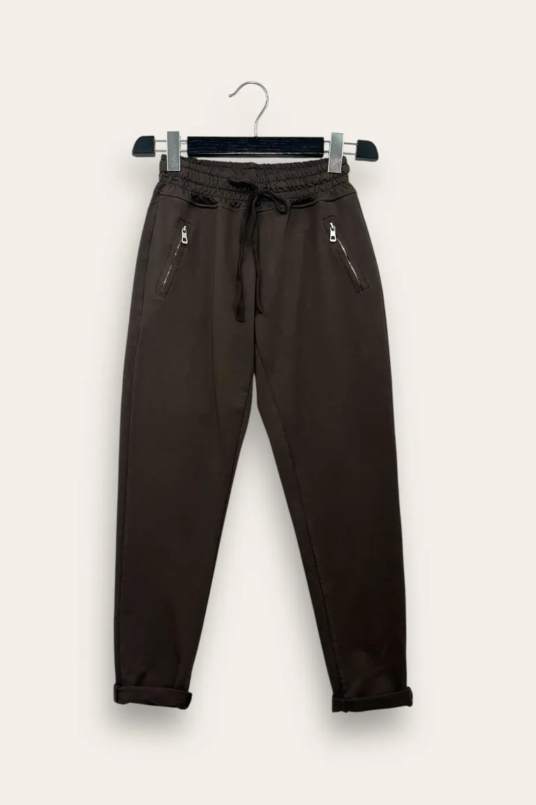 Pantalone - Image 1