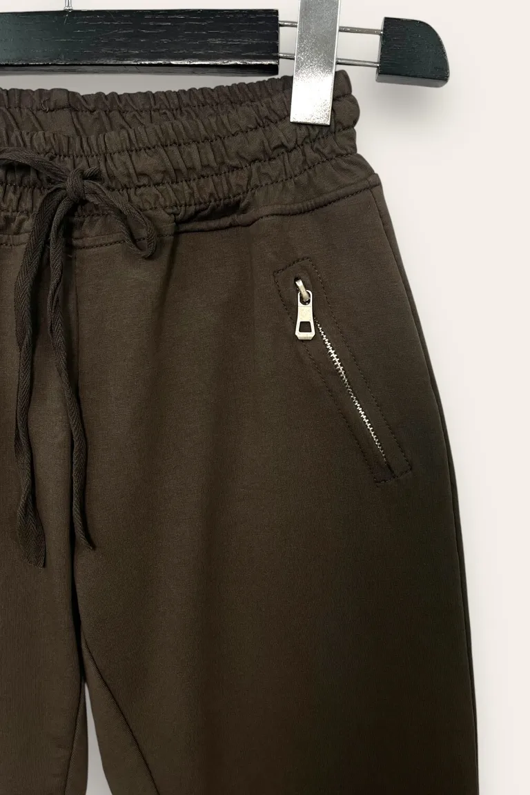 Pantalone - Image 2