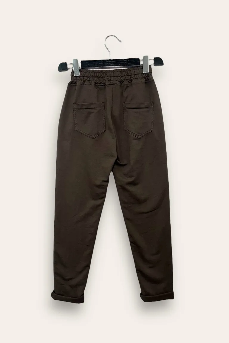 Pantalone - Image 3