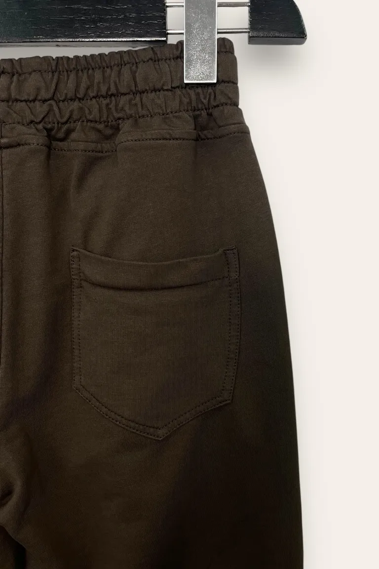 Pantalone - Image 4