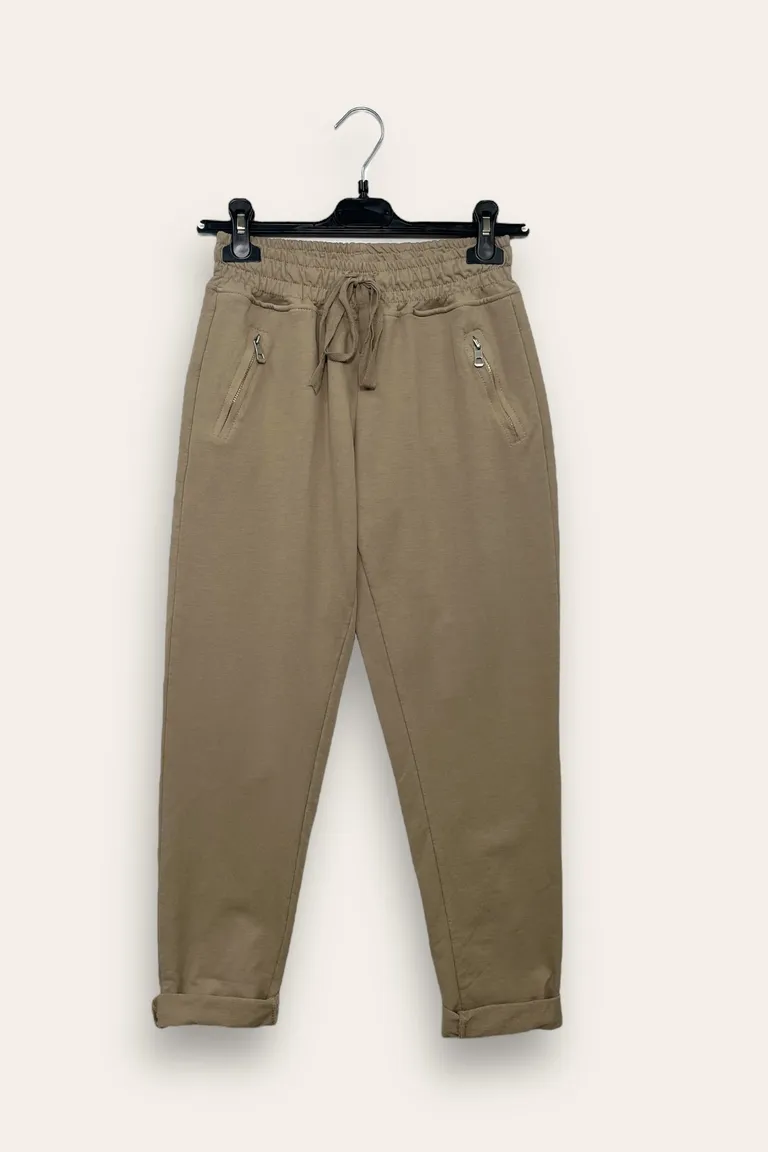 Pantalone - Image 6