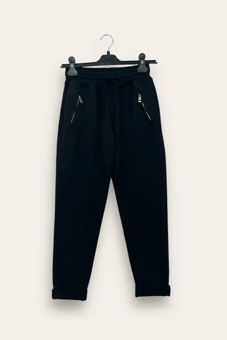 Pantalone - Image 7