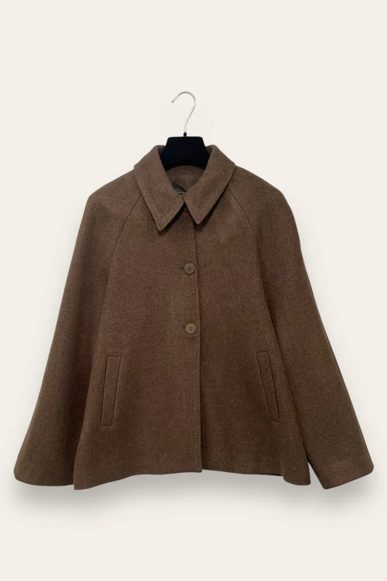 Cappotto - Image 1
