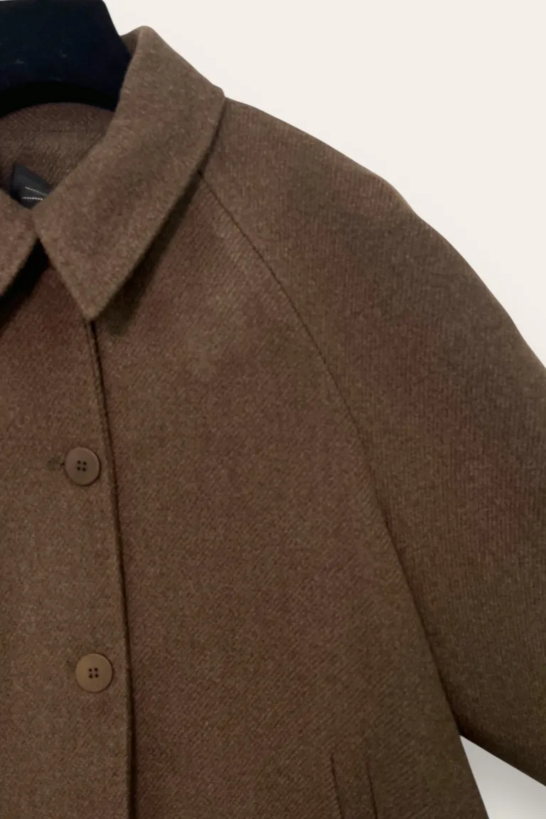 Cappotto - Image 2